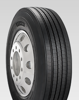 Firestone Tires in Harrison, AR & Berryville, AR | Worley Tire